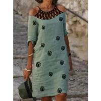 cms/erpbt/backend/web/uploads/erp/collection/images/Women clothes/YUNSHANSIU/EN465175/img_b/EN465175_img_b_4